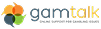 gamtalk